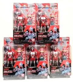Item thumbnail for item 472f9082-e8fc-441d-b5f8-10415a5bd425