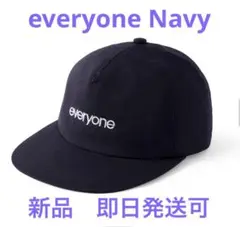 Item thumbnail for item 5c581e29-eb63-4937-8daa-ab01b8e146e3