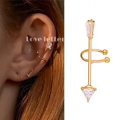 Item thumbnail for item 455f748a-3041-4c73-bf22-8c689b517281