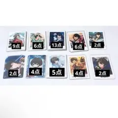 Item thumbnail for item b72db20c-aa5c-4b47-b75b-a9e0defd55a5