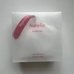 Item thumbnail for item 0f38b17c-855f-4edd-90db-180571f6d092