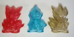 Item thumbnail for item 4b0b42b8-cea6-4ca8-843a-b417c73db0e5