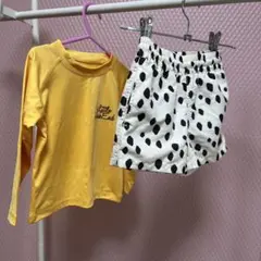 Item thumbnail for item 7f742ff6-8f00-4d4c-986d-38128e7a768c