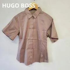 Item thumbnail for item 96547775-bf8e-4bfd-a120-dbf1c0969f0e