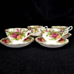 Item thumbnail for item 9fe105a0-cc6a-4681-b61c-004b55fea1ea