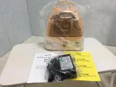 Y♢497 ヤーマン ホワイトミストプラス スチーマー IS-5 未使用品
