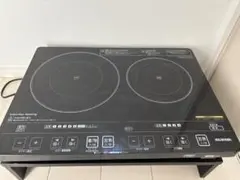 Item thumbnail for item 921ebfef-57d4-4a35-8295-033ce68ab3ba