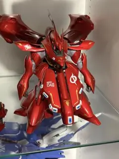 Item thumbnail for item 8d93ca01-ae65-43f0-b587-5459507abd37