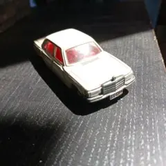 ミニカートミカ