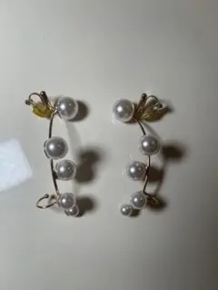 Item thumbnail for item 8b0cdb7d-6c9e-4d14-8319-1cc550f7193e