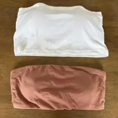 Item thumbnail for item 16176fd9-d9e1-4077-9d76-15f9c0ff407b