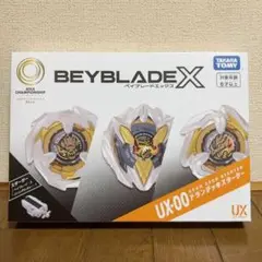 Item thumbnail for item 0747946c-a6a5-4970-94e7-483d37769b78