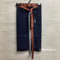 Item thumbnail for item c0e97064-e627-4820-b196-bb016cb98e7b