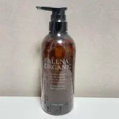 Item thumbnail for item ca8761da-d9df-4173-a193-b6065c941e83