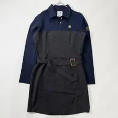 Item thumbnail for item 693efcd1-2399-467c-9acb-4827010917b6