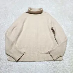 Item thumbnail for item 70ec7bfc-4de4-4159-869f-f11bc2242809