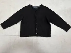 Item thumbnail for item e671c011-f67b-4f51-b40f-3fb279ddc43d