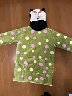 Item thumbnail for item 26001ebf-1048-44fd-8d5d-ed6883d5f350