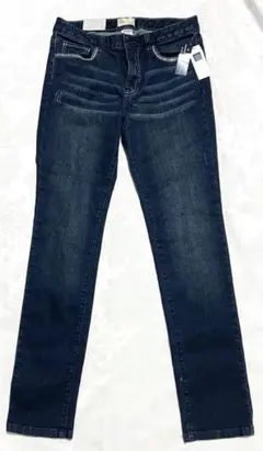 Gap kids skinny 150