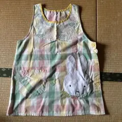 Item thumbnail for item 09c447ca-eb27-4392-9f7e-13e6b60a7518