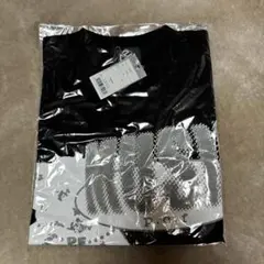 Item thumbnail for item 78121d24-c5ce-4d59-8109-3f703cc7d478