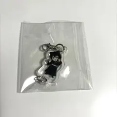 Item thumbnail for item 4b6848b6-f81f-4ce6-9ed0-7b2d5f21f7a6