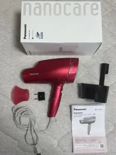 Item thumbnail for item 75e7898d-8d03-4bbe-8f38-e1197592b3c2