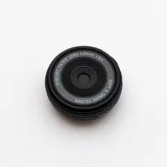 【希少】XM-FL B 24mm F8.0 Xマウントフィルターレンズ Amazon | FUJIFILM フィルターレンズ XM-FL B ブラック | カメラ