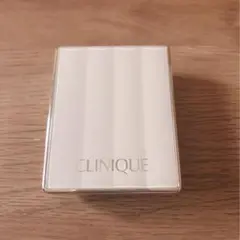 Item thumbnail for item e9eee1cb-e3e4-4814-a2f5-bb713a52a354