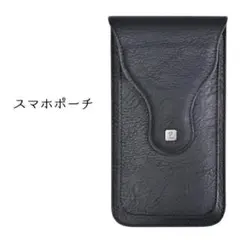 Item thumbnail for item 6d08bce9-7d27-45e8-9436-2fa90a07b37d