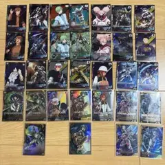 Item thumbnail for item ec2d9b06-d58c-415e-952c-2755fd5fe936