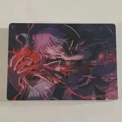 プロセカ 神代類 ノーブルアート vol.60