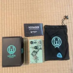 Item thumbnail for item 49b8b0cd-0b27-406b-9019-31890d92b864