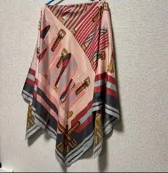 Item thumbnail for item 334b7bf4-6e44-454b-b811-2f458da0d89b