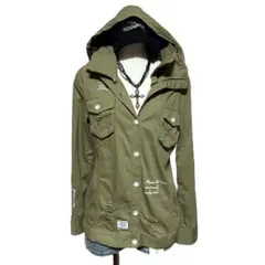 Item thumbnail for item e059f2e9-5fff-42f5-a195-c6d97514f8eb