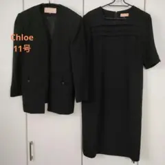 Item thumbnail for item 68a3ab80-a866-4cad-99b4-a3e6f29eb8d7