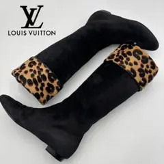 Item thumbnail for item 59fef1fb-b41a-4c2f-a033-7ba0ba754623