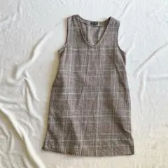 Item thumbnail for item a7768d6d-d4d8-4bde-a877-3857ae3104f0