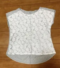 Item thumbnail for item 2fc44d7b-9919-413a-8120-4a85d62ee420