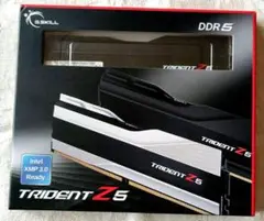 Item thumbnail for item b023bc5a-4989-4e75-b91a-76dcc36b606b