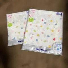 Item thumbnail for item fde511e4-2eea-446b-bbad-69abf610c27c