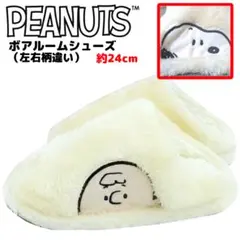 Item thumbnail for item 9318fde2-ea09-4ce3-9261-7977e4881c91