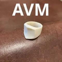 AVM DESIGN ROOMグラスホルダーアームデザインルーム限定版 1/20 AVM DESIGN ROOMグラスホルダーアームデザインルーム限定版 1/20