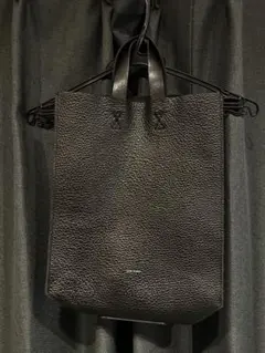 Hender Scheme(エンダースキーマ) paper bag big