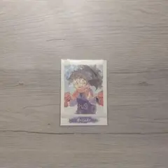 久々知兵助 ぱしゃこれ