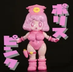 2025年最新】スラコ ソフビの人気アイテム - メルカリ