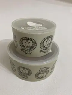 Item thumbnail for item a69cba9a-273c-4fe6-8bab-011f67cb1f44