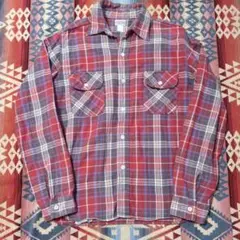 Item thumbnail for item 31637f51-27a1-4313-86a1-bc64bf567d79