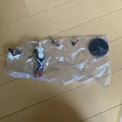 Item thumbnail for item 7ec738dd-93d2-409c-8772-a980e9654627