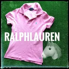 Item thumbnail for item 2f5989e1-e91d-4019-916d-163ccd5c4233